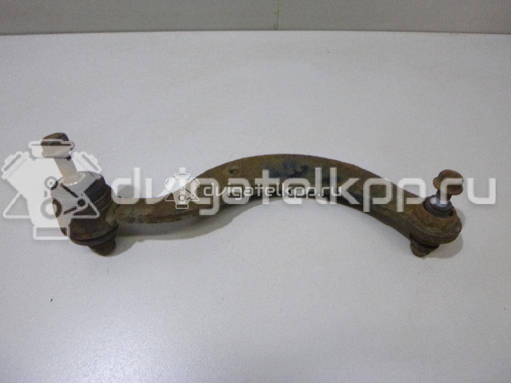 Фото Рычаг задний верхний  4877012010 для lexus CT 200H {forloop.counter}}