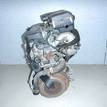 Фото Контрактный (б/у) двигатель M13A для Suzuki Ignis / Wagon R / Jimny / Liana / Swift 82-94 л.с 16V 1.3 л бензин {forloop.counter}}