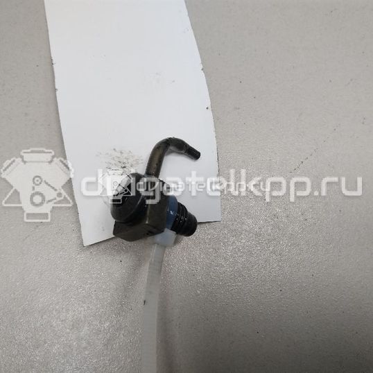 Фото Форсунка масляная для двигателя AXR для Skoda / Seat 100 л.с 8V 1.9 л Дизельное топливо 038103157B