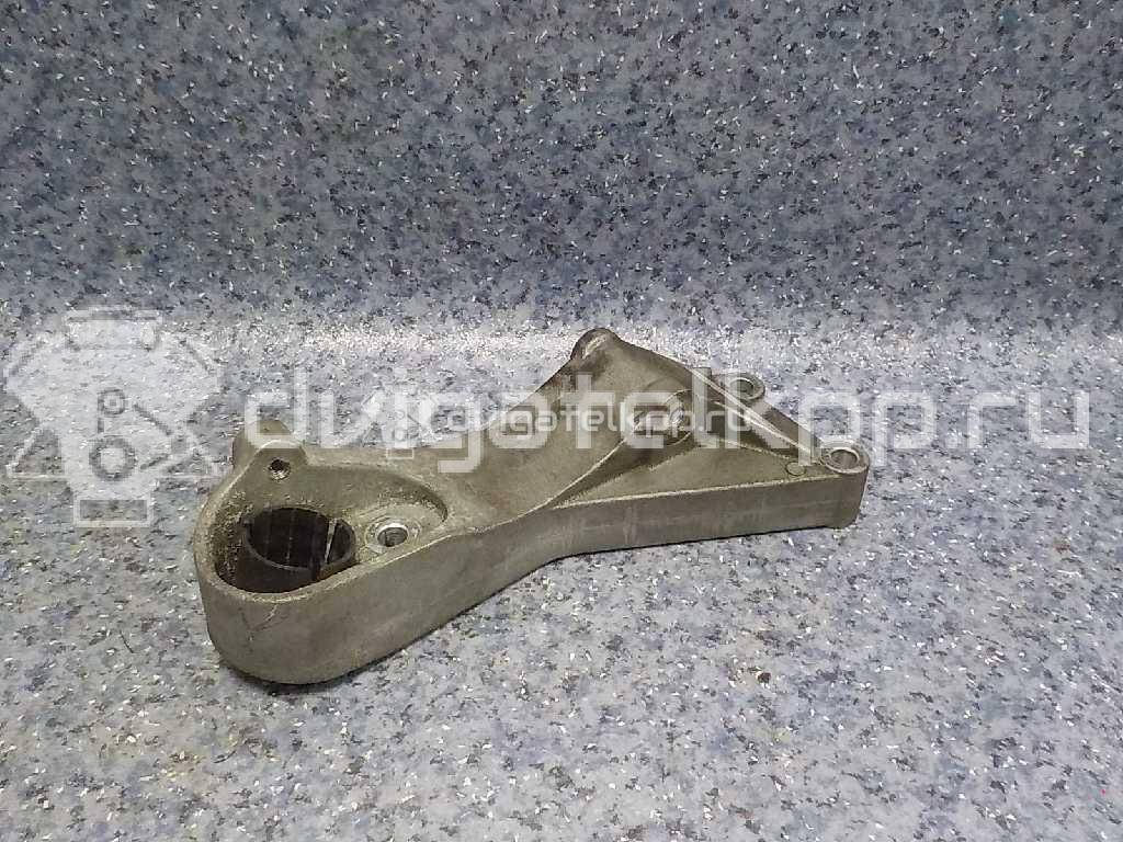 Фото Кронштейн генератора для двигателя BUD для Skoda / Volkswagen 80 л.с 16V 1.4 л бензин 030145169N {forloop.counter}}