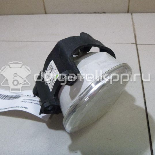 Фото Фара противотуманная левая  8122002110 для lexus CT 200H