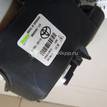 Фото Фара противотуманная левая  8122002110 для lexus CT 200H {forloop.counter}}