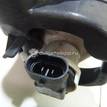 Фото Фара противотуманная левая  8122002110 для lexus CT 200H {forloop.counter}}
