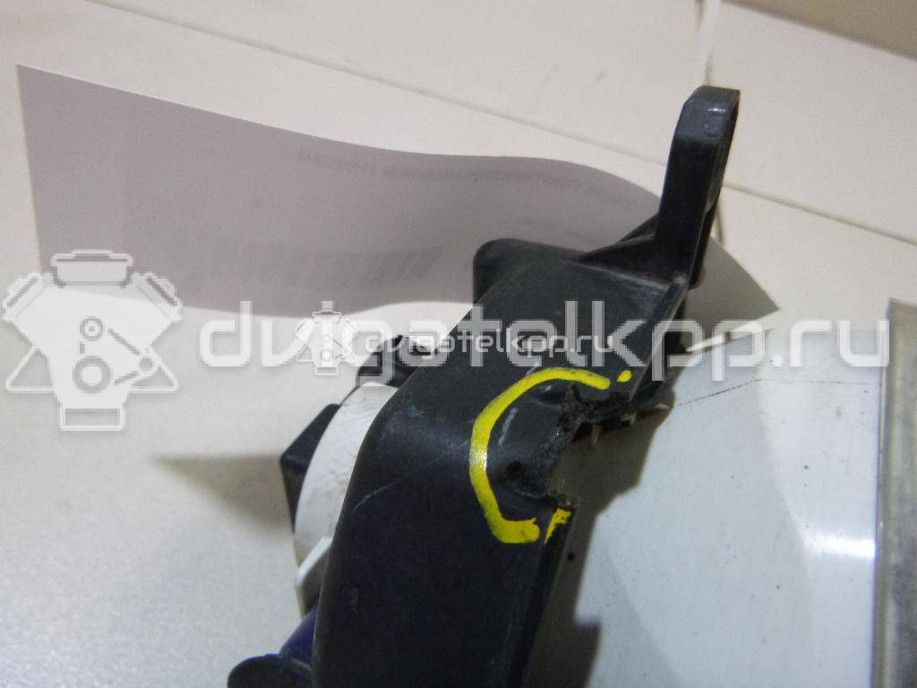 Фото Фара противотуманная левая  8122002110 для lexus CT 200H {forloop.counter}}