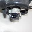 Фото Фара противотуманная левая  8122002110 для lexus CT 200H {forloop.counter}}