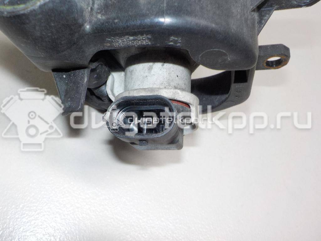 Фото Фара противотуманная левая  8122002110 для lexus CT 200H {forloop.counter}}