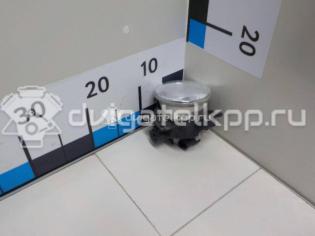 Фото Фара противотуманная левая  8122002110 для lexus CT 200H {forloop.counter}}