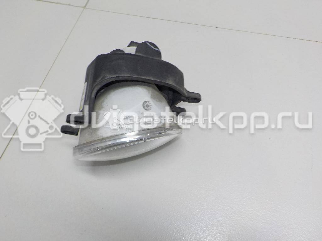 Фото Фара противотуманная левая  8122002110 для lexus CT 200H {forloop.counter}}