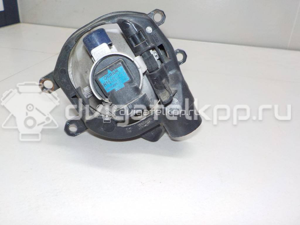 Фото Фара противотуманная левая  8122002110 для lexus CT 200H {forloop.counter}}
