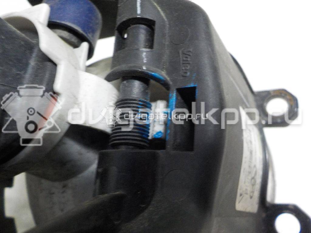 Фото Фара противотуманная левая  8122002110 для lexus CT 200H {forloop.counter}}
