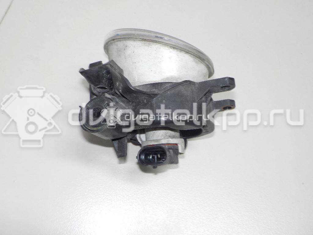 Фото Фара противотуманная левая  8122002110 для lexus CT 200H {forloop.counter}}