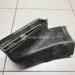 Фото Воздуховод для двигателя AVB для Skoda Superb 101 л.с 8V 1.9 л Дизельное топливо 3B0129617D {forloop.counter}}