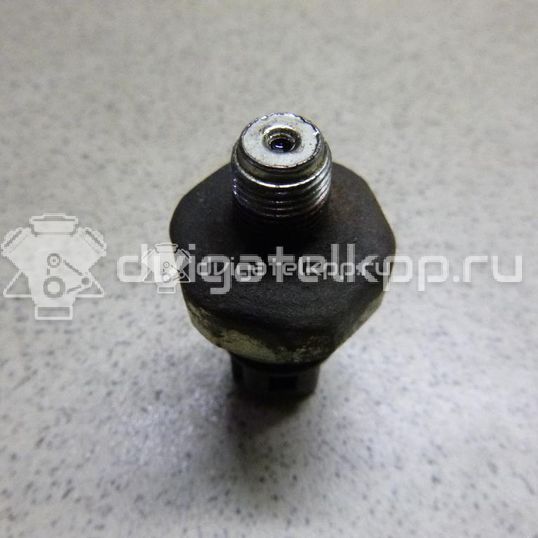 Фото Датчик давления масла  37241RNAA01 для lexus CT 200H