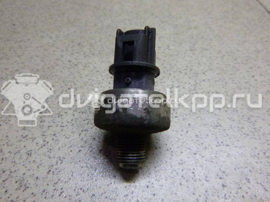 Фото Датчик давления масла  37241RNAA01 для lexus CT 200H {forloop.counter}}