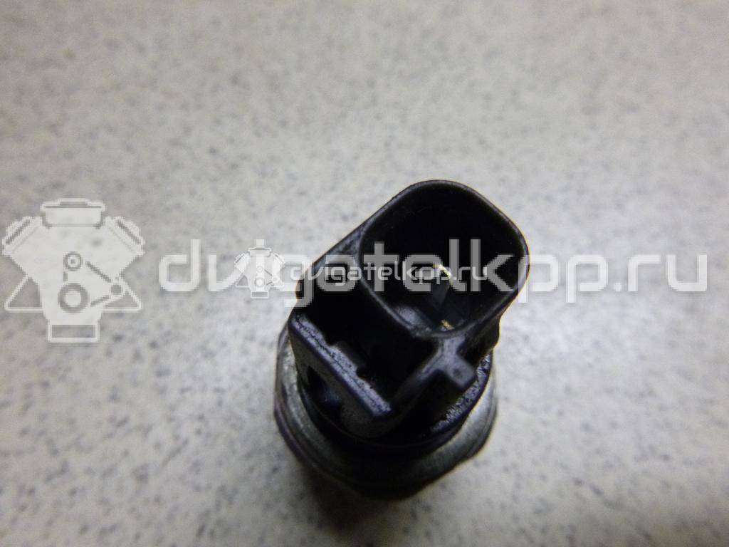 Фото Датчик давления масла  37241RNAA01 для lexus CT 200H {forloop.counter}}