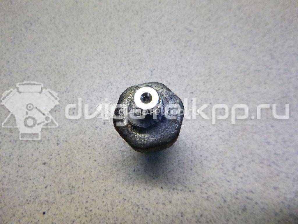 Фото Датчик давления масла  37241rnaa01 для citroen C1 {forloop.counter}}