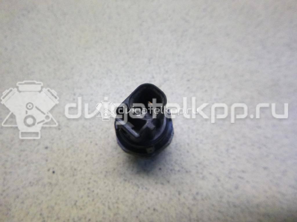 Фото Датчик давления масла  37241rnaa01 для citroen C1 {forloop.counter}}