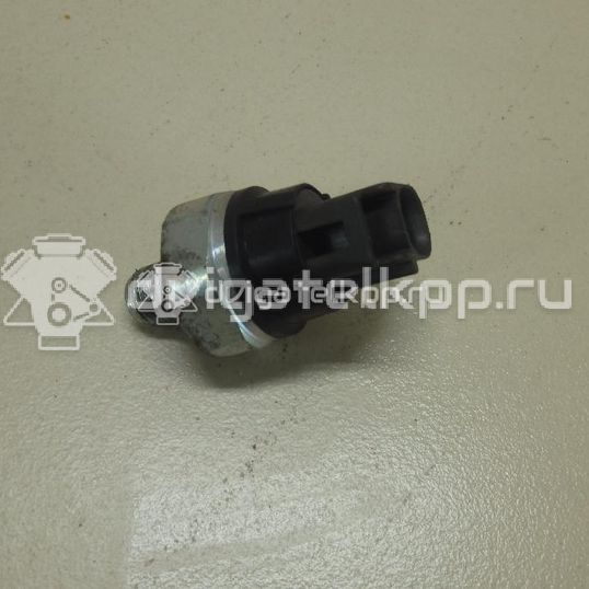 Фото Датчик давления масла  37241RNAA01 для lexus CT 200H