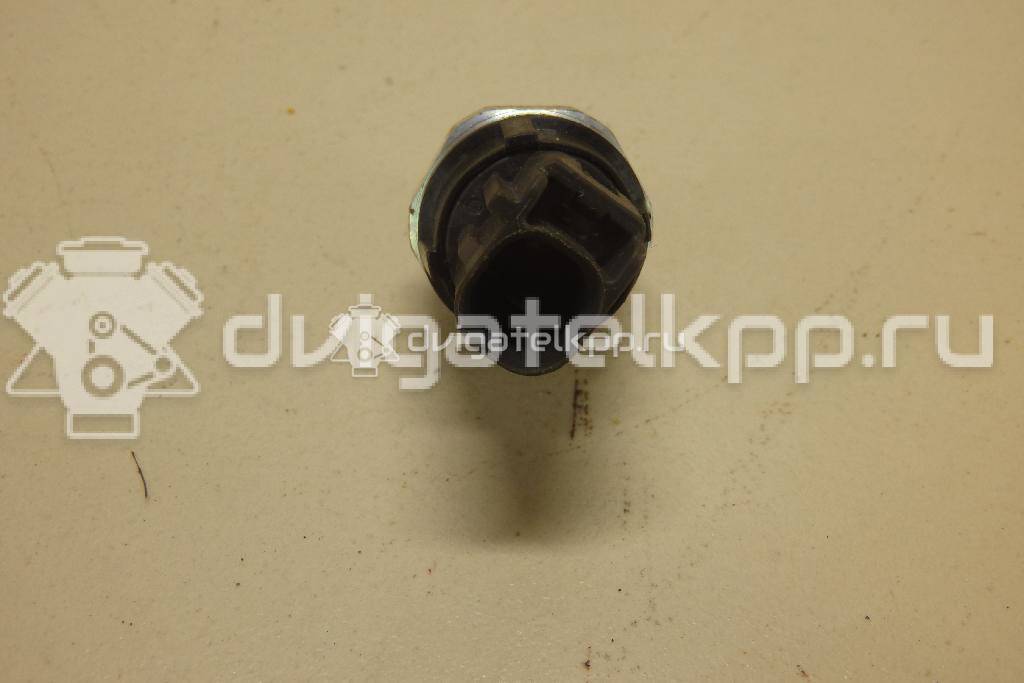 Фото Датчик давления масла  37241RNAA01 для lexus CT 200H {forloop.counter}}