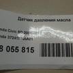 Фото Датчик давления масла  37241RNAA01 для lexus CT 200H {forloop.counter}}