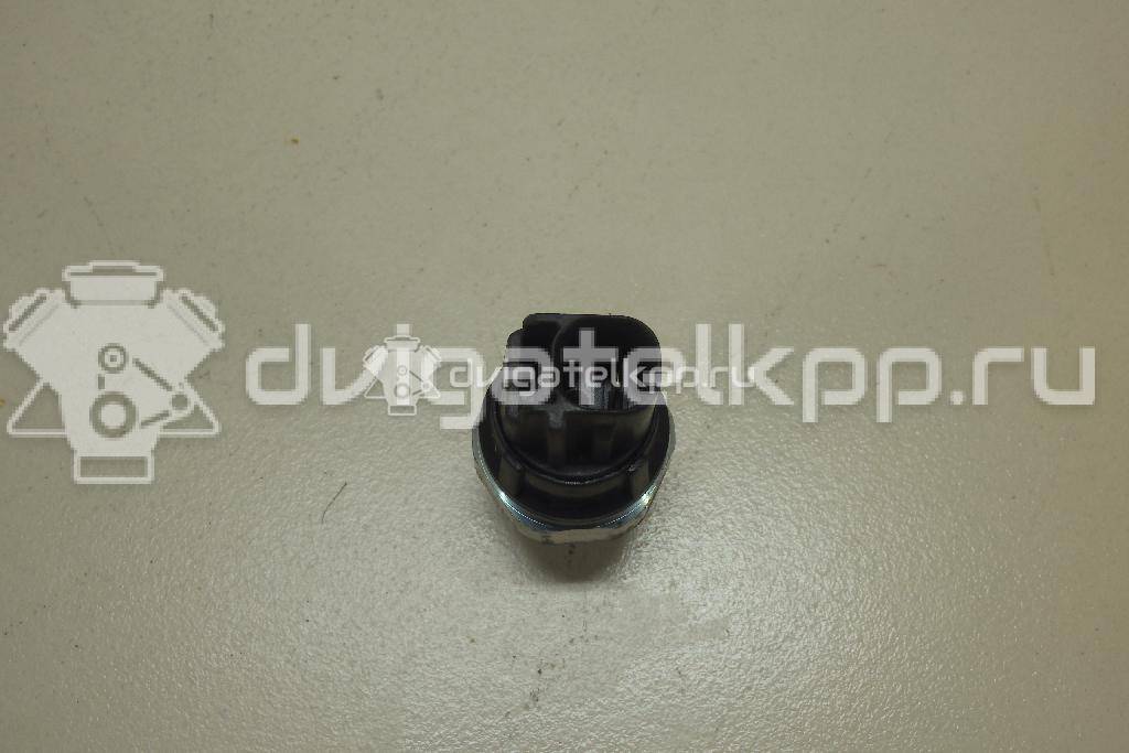 Фото Датчик давления масла  37241RNAA01 для lexus CT 200H {forloop.counter}}