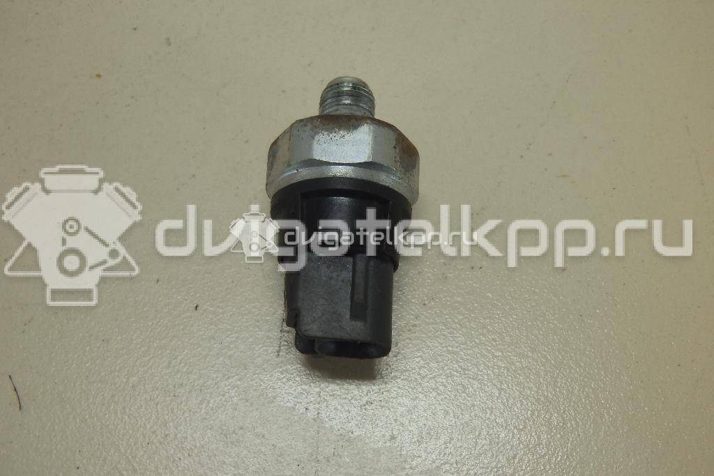 Фото Датчик давления масла  37241RNAA01 для lexus CT 200H {forloop.counter}}