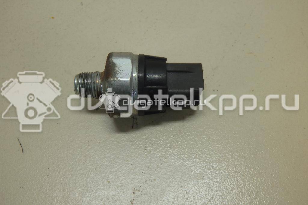 Фото Датчик давления масла  37241RNAA01 для lexus CT 200H {forloop.counter}}