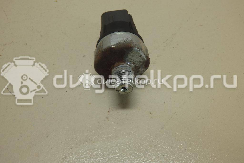 Фото Датчик давления масла  37241RNAA01 для lexus CT 200H {forloop.counter}}