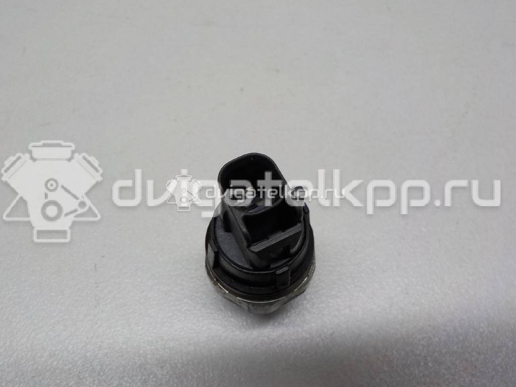 Фото Датчик давления масла  37241rnaa01 для citroen C1 {forloop.counter}}