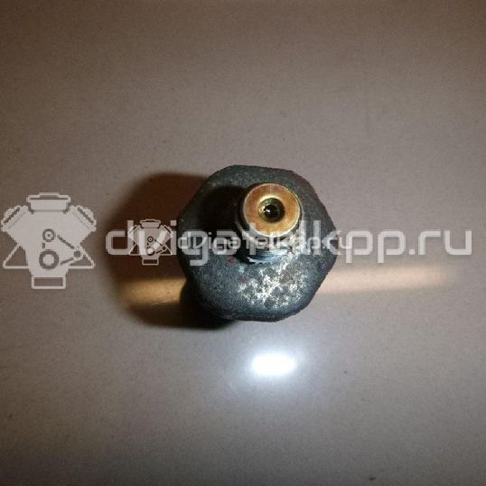 Фото Датчик давления масла  37240phm003 для citroen C1