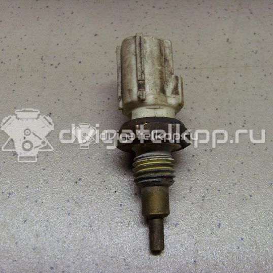 Фото Датчик температуры  8942233030 для Lexus Ls / Rx / Ct Zwa10 / Lc Z10 / Lfa Lfa10