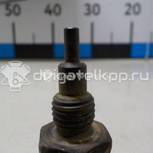 Фото Датчик температуры  8942233030 для Lexus Ls / Rx / Ct Zwa10 / Lc Z10 / Lfa Lfa10