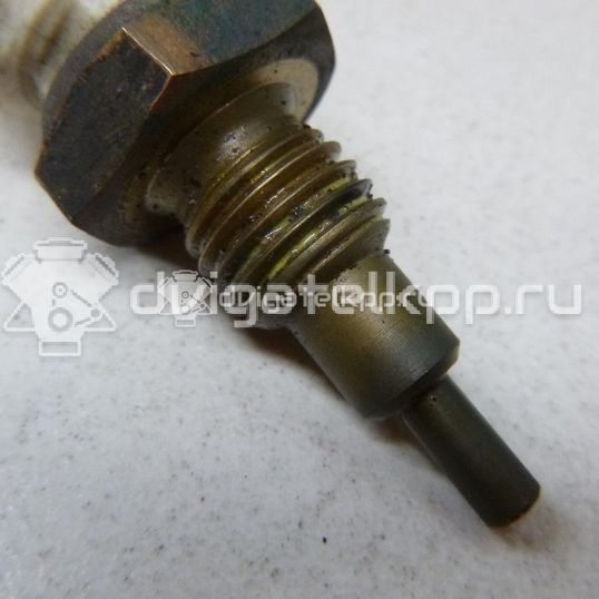 Фото Датчик температуры  8942233030 для Lexus Ls / Rx / Ct Zwa10 / Lc Z10 / Lfa Lfa10