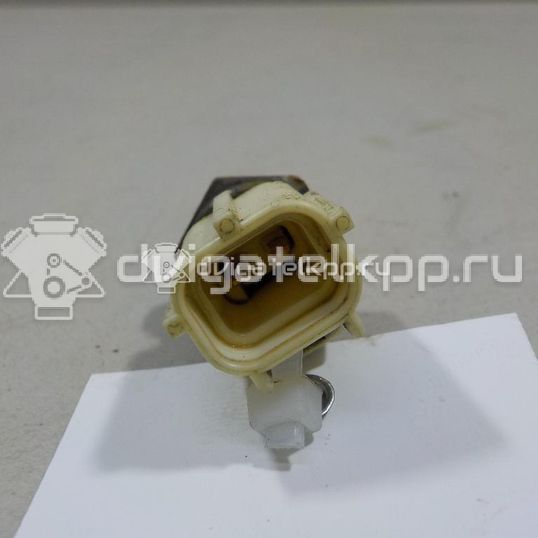 Фото Датчик температуры  8942233030 для Lexus Ls / Rx / Ct Zwa10 / Lc Z10 / Lfa Lfa10