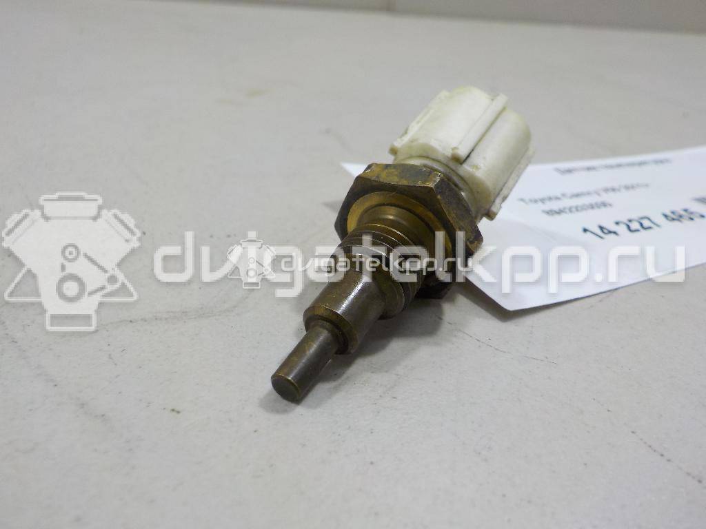 Фото Датчик температуры  8942233030 для Lexus Ls / Rx / Ct Zwa10 / Lc Z10 / Lfa Lfa10 {forloop.counter}}
