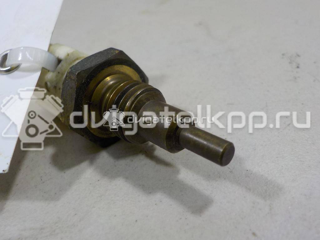 Фото Датчик температуры  8942233030 для Lexus Ls / Rx / Ct Zwa10 / Lc Z10 / Lfa Lfa10 {forloop.counter}}