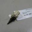 Фото Датчик температуры  8942233030 для Lexus Ls / Rx / Ct Zwa10 / Lc Z10 / Lfa Lfa10 {forloop.counter}}
