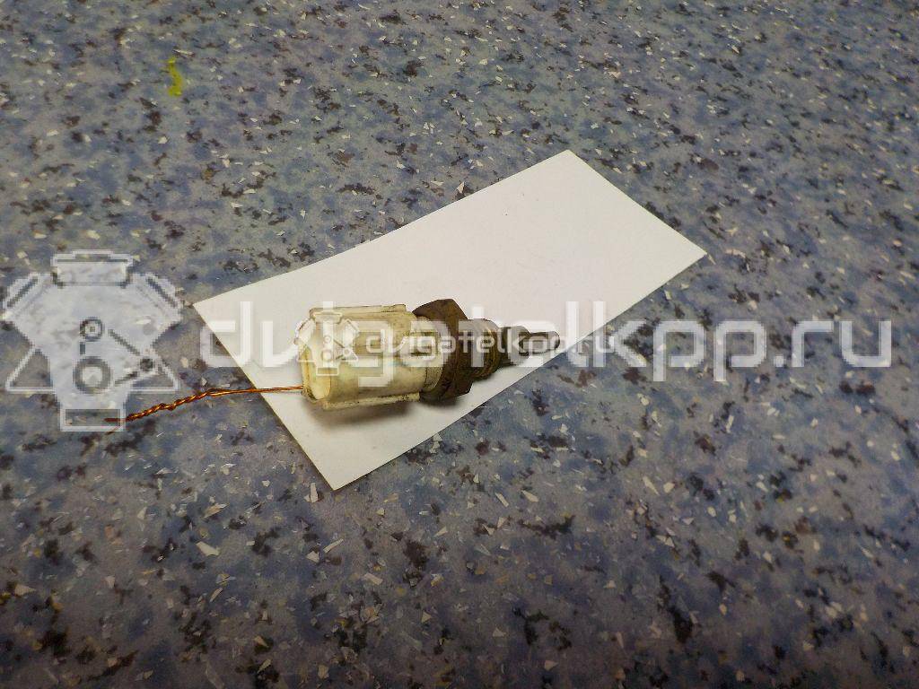 Фото Датчик температуры  8942206010 для Lexus Ls / Rx / Ct Zwa10 / Lc Z10 / Lfa Lfa10 {forloop.counter}}