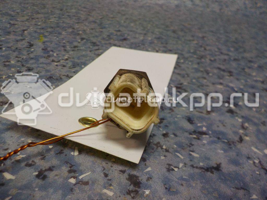 Фото Датчик температуры  8942206010 для Lexus Ls / Rx / Ct Zwa10 / Lc Z10 / Lfa Lfa10 {forloop.counter}}