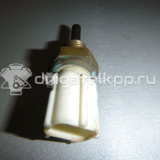 Фото Датчик температуры  8942206010 для Lexus Ls / Rx / Ct Zwa10 / Lc Z10 / Lfa Lfa10