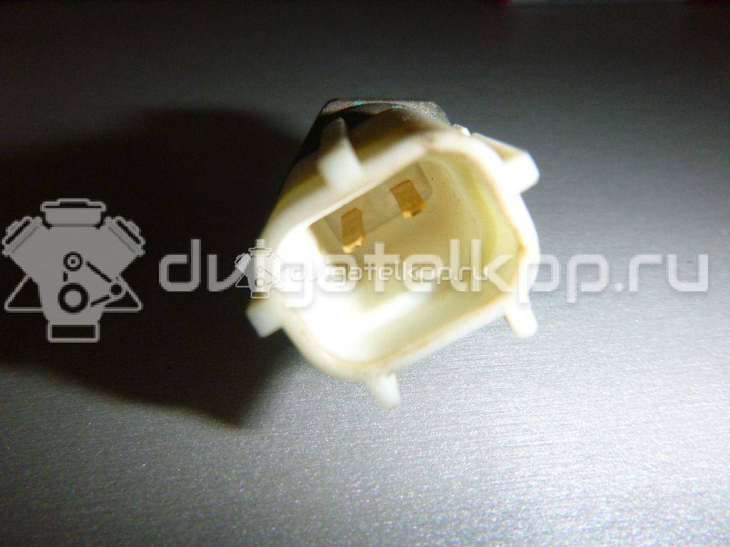 Фото Датчик температуры  8942206010 для Lexus Ls / Rx / Ct Zwa10 / Lc Z10 / Lfa Lfa10 {forloop.counter}}