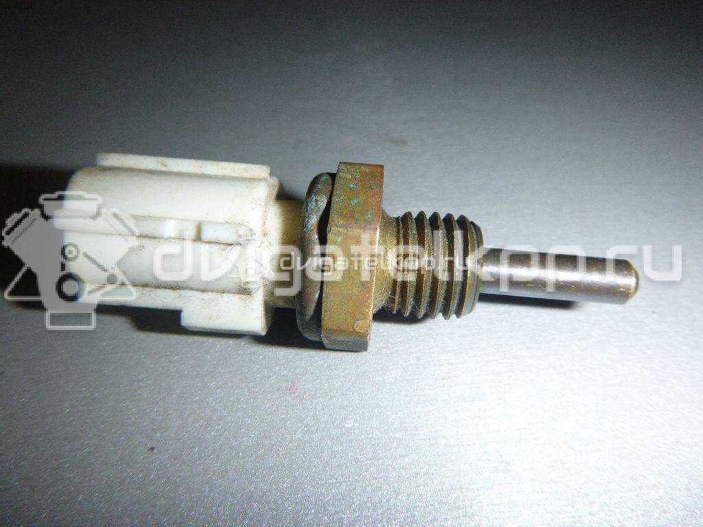 Фото Датчик температуры  8942206010 для Lexus Ls / Rx / Ct Zwa10 / Lc Z10 / Lfa Lfa10 {forloop.counter}}