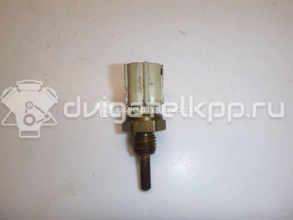 Фото Датчик температуры  8942206010 для Lexus Ls / Rx / Ct Zwa10 / Lc Z10 / Lfa Lfa10 {forloop.counter}}