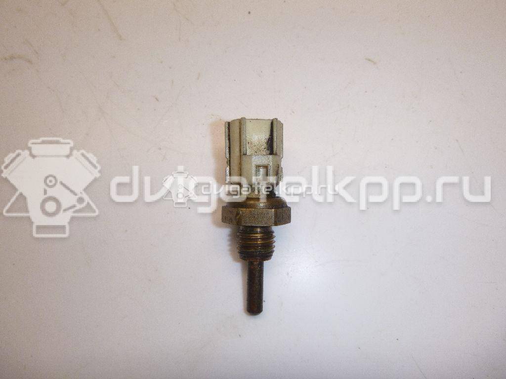 Фото Датчик температуры  8942206010 для Lexus Ls / Rx / Ct Zwa10 / Lc Z10 / Lfa Lfa10 {forloop.counter}}