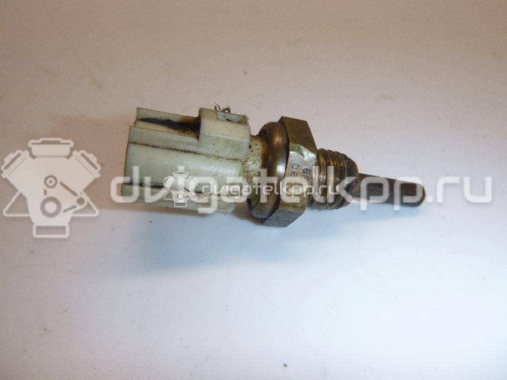 Фото Датчик температуры  8942206010 для Lexus Ls / Rx / Ct Zwa10 / Lc Z10 / Lfa Lfa10 {forloop.counter}}