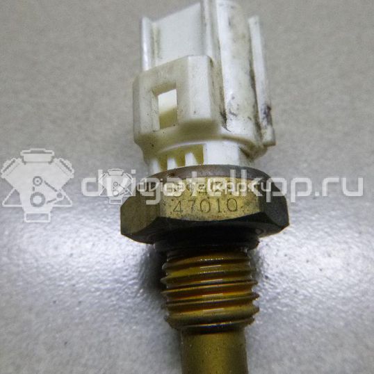 Фото Датчик температуры  8942947010 для Lexus Ls / Rx / Ct Zwa10 / Lc Z10 / Lfa Lfa10