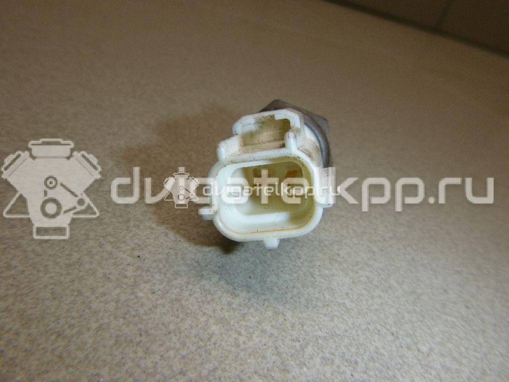 Фото Датчик температуры  8942947010 для Lexus Ls / Rx / Ct Zwa10 / Lc Z10 / Lfa Lfa10 {forloop.counter}}