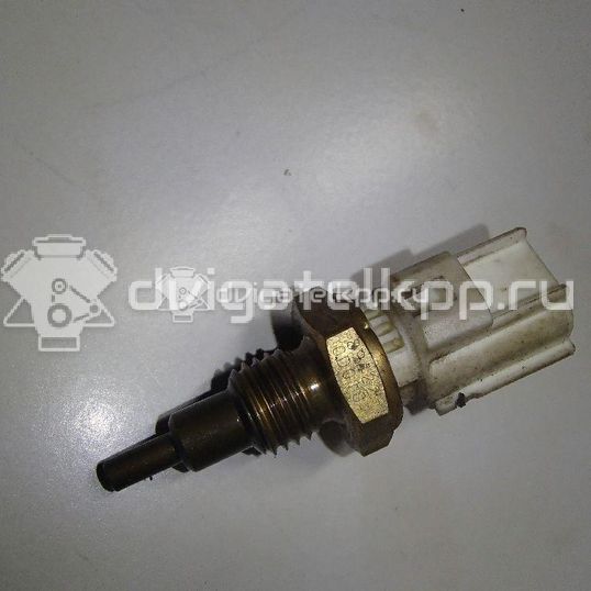 Фото Датчик температуры  894220D010 для Lexus Ls / Rx / Ct Zwa10 / Lc Z10 / Lfa Lfa10
