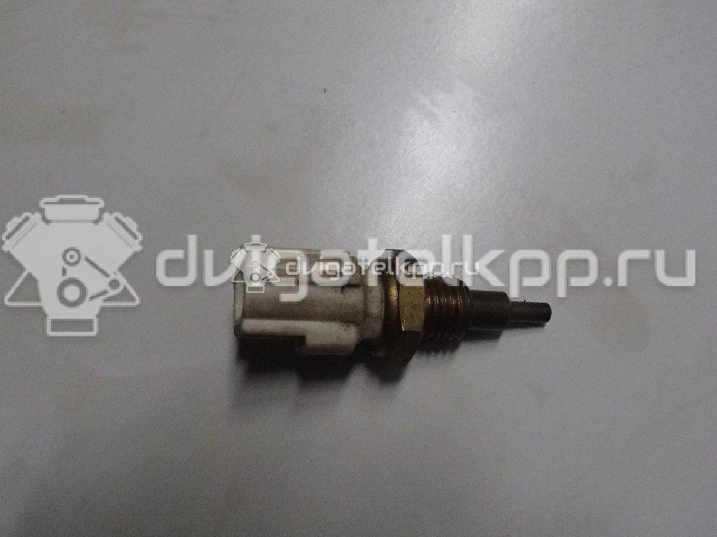 Фото Датчик температуры  894220D010 для Lexus Ls / Rx / Ct Zwa10 / Lc Z10 / Lfa Lfa10 {forloop.counter}}