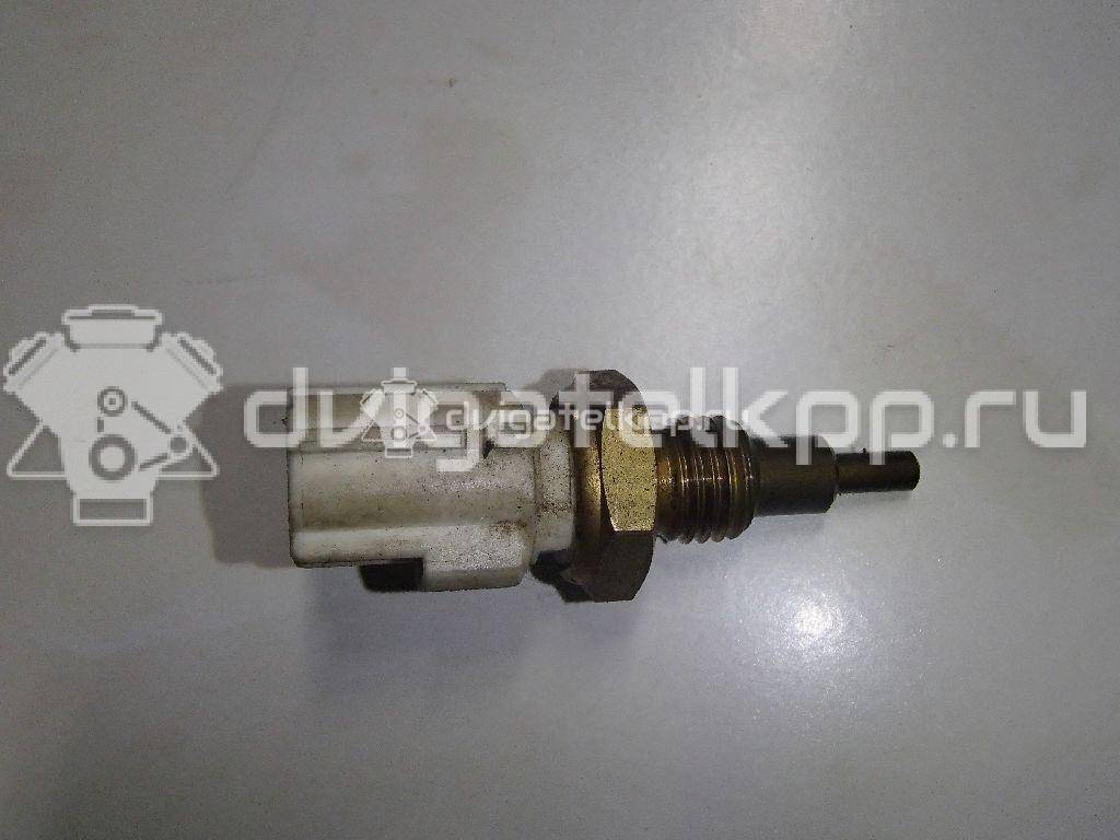 Фото Датчик температуры  894220D010 для Lexus Ls / Rx / Ct Zwa10 / Lc Z10 / Lfa Lfa10 {forloop.counter}}